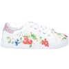MONNALISA - Sneakers - Bianco
