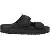 1774 BIRKENSTOCK - Sandali - Nero
