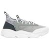 PAUL & SHARK - Sneakers - Grigio chiaro