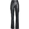 LIU -JO - Pantalone - Nero