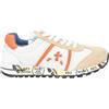 PREMIATA - Sneakers - Bianco