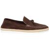 MARECHIARO 1962 - Espadrillas - Marrone