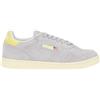 AUTRY - Sneakers - Grigio chiaro