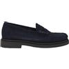 G.H. BASS & CO - Mocassino - Blu navy