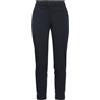 PESERICO - Pantalone - Blu notte