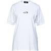 DSQUARED2 - T-shirt - Bianco