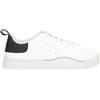 DIESEL - Sneakers - Bianco
