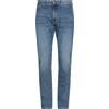 BLAUER. - Jeans skinny - Blu