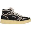 AUTRY - Sneakers - Nero