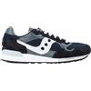 SAUCONY - Sneakers - Blu navy