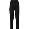VALENTINO GARAVANI - Pantalone - Nero