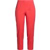 PIAZZA SEMPIONE - Pantalone - Rosso