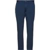 AT.P.CO - Pantalone - Blu