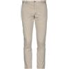 AT.P.CO - Pantalone - Beige