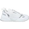 EA7 - Sneakers - Bianco