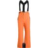 COLMAR - Tute e abbigliamento neve - Arancione