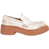 CAMPER LAB - Mocassino - Nocciola