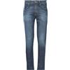 SIVIGLIA - Pantaloni jeans - Blu