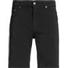 DONDUP - Shorts & Bermuda - Nero