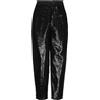 PHILOSOPHY di LORENZO SERAFINI - Pantalone - Nero