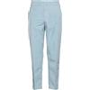 DONDUP - Chinos - Celeste