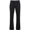 BARBOUR - Chinos - Blu notte