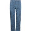 DONDUP - Chinos - Avio