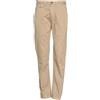 BARBOUR - Chinos - Khaki