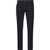 DSQUARED2 - Pantaloni jeans - Blu