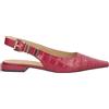 MICHAEL MICHAEL KORS - Ballerine - Porpora