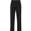 VALENTINO GARAVANI - Chinos - Nero