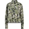WOOLRICH - Camicie e bluse fantasia - Verde militare