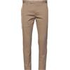 PT Torino - Chinos - Khaki