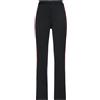 BURBERRY - Pantalone - Nero