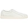 VOILE BLANCHE - Sneakers - Bianco