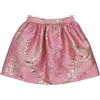 DOLCE&GABBANA - Gonna - Rosa