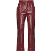 PHILOSOPHY di LORENZO SERAFINI - Pantalone - Bordeaux