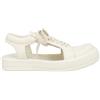 RICK OWENS - Sneakers - Panna