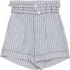 PHILOSOPHY di LORENZO SERAFINI - Shorts & Bermuda - Rosa chiaro