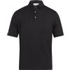 FILIPPO DE LAURENTIIS - Polo - Nero
