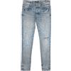 AMIRI - Jeans skinny - Blu