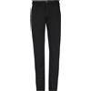 ARMANI JEANS - 5 Tasche - Nero