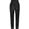 PHILOSOPHY di LORENZO SERAFINI - Pantalone - Nero