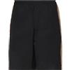 DSQUARED2 - Shorts & Bermuda - Nero