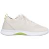 PAUL & SHARK - Sneakers - Avorio