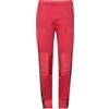 ETRO - Pantalone - Rosso