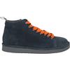 PANCHIC - Sneakers - Blu notte