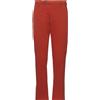 MICHAEL COAL - Pantalone - Ruggine