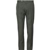 GTA IL PANTALONE - Pantalone - Verde militare