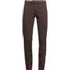 MICHAEL COAL - Pantalone - Testa di moro